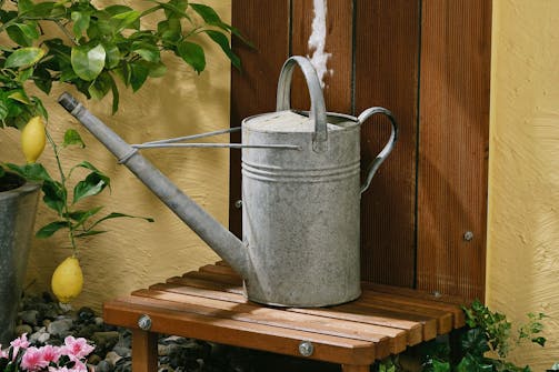 TERRASSEBORD TIL DEKORATIVE BYGGVERK TERRASSEBORD TIL DEKORATIVE BYGGVERK